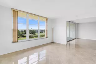 2651 S Palm Aire Dr, Pompano Beach, FL 33069 - Photo 29