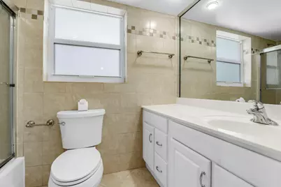 2651 S Palm Aire Drive #410, Pompano Beach, FL 33069 - Photo 21