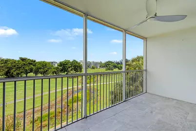 2651 S Palm Aire Drive #410, Pompano Beach, FL 33069 - Photo 33