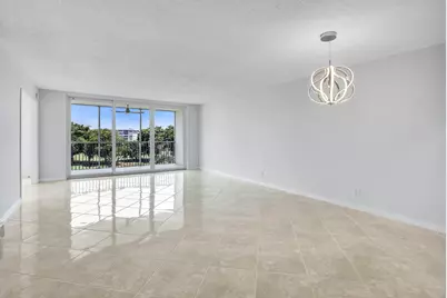 2651 S Palm Aire Drive #410, Pompano Beach, FL 33069 - Photo 7