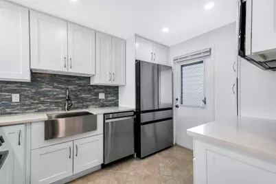 2651 S Palm Aire Drive #410, Pompano Beach, FL 33069 - Photo 5