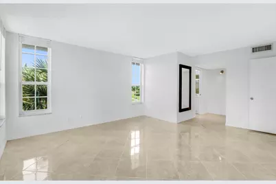 2651 S Palm Aire Drive #410, Pompano Beach, FL 33069 - Photo 15