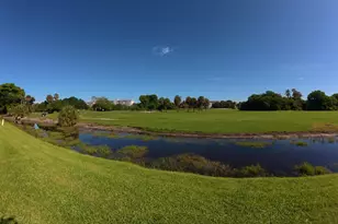 2651 S Palm Aire Dr, Pompano Beach, FL 33069 - Photo 41