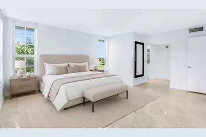 2651 S Palm Aire Drive #410, Pompano Beach, FL 33069 - Photo 13