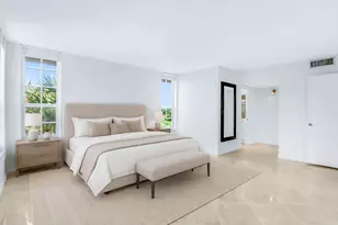 2651 S Palm Aire Dr, Pompano Beach, FL 33069 - Photo 13