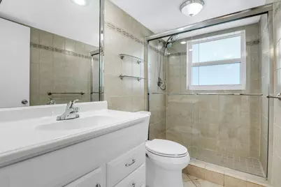 2651 S Palm Aire Drive #410, Pompano Beach, FL 33069 - Photo 23