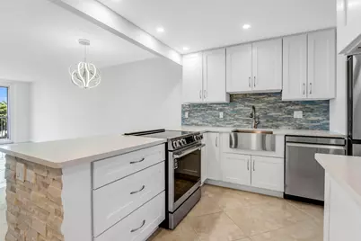 2651 S Palm Aire Drive #410, Pompano Beach, FL 33069 - Photo 3