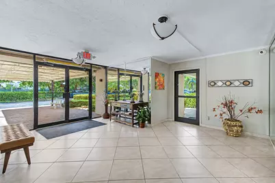 2651 S Palm Aire Drive #410, Pompano Beach, FL 33069 - Photo 37