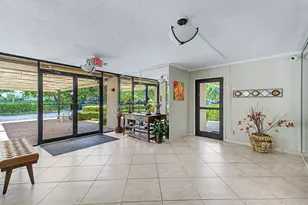 2651 S Palm Aire Dr, Pompano Beach, FL 33069 - Photo 37