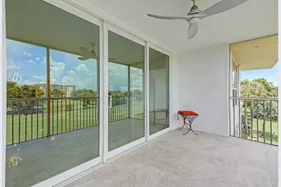2651 S Palm Aire Drive #410, Pompano Beach, FL 33069 - Photo 31