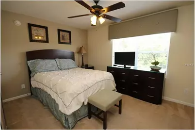 2642 Marg Lane, Kissimmee, FL 34758 - Photo 39