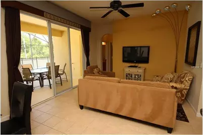 2642 Marg Lane, Kissimmee, FL 34758 - Photo 37