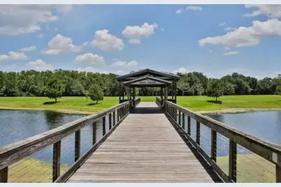 2642 Marg Lane, Kissimmee, FL 34758 - Photo 57