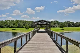 2642 Marg Ln, Kissimmee, FL 34758 - Photo 57