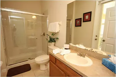 2642 Marg Lane, Kissimmee, FL 34758 - Photo 47
