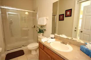 2642 Marg Ln, Kissimmee, FL 34758 - Photo 47