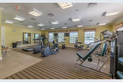 2642 Marg Lane, Kissimmee, FL 34758 - Photo 31