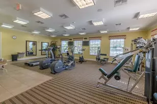 2642 Marg Ln, Kissimmee, FL 34758 - Photo 31