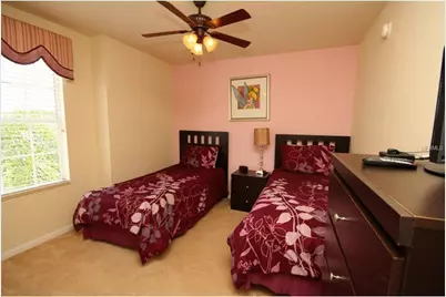 2642 Marg Lane, Kissimmee, FL 34758 - Photo 17