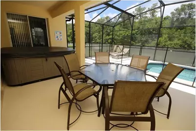 2642 Marg Lane, Kissimmee, FL 34758 - Photo 9