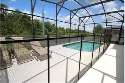 2642 Marg Lane, Kissimmee, FL 34758 - Photo 25