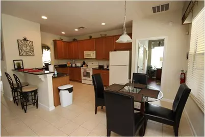 2642 Marg Lane, Kissimmee, FL 34758 - Photo 7