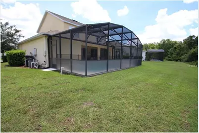 2642 Marg Lane, Kissimmee, FL 34758 - Photo 23