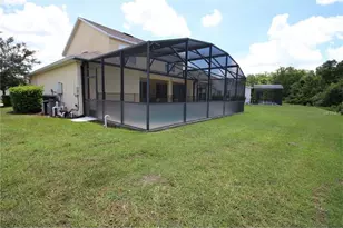 2642 Marg Ln, Kissimmee, FL 34758 - Photo 23