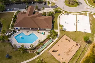 2642 Marg Ln, Kissimmee, FL 34758 - Photo 29