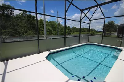 2642 Marg Lane, Kissimmee, FL 34758 - Photo 11