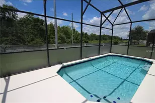 2642 Marg Ln, Kissimmee, FL 34758 - Photo 11
