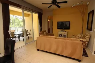 2642 Marg Ln, Kissimmee, FL 34758 - Photo 5