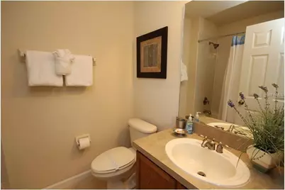 2642 Marg Lane, Kissimmee, FL 34758 - Photo 45
