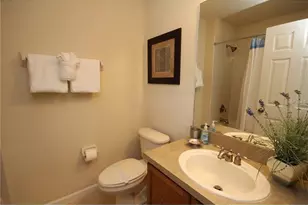 2642 Marg Ln, Kissimmee, FL 34758 - Photo 45
