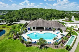 2642 Marg Ln, Kissimmee, FL 34758 - Photo 27