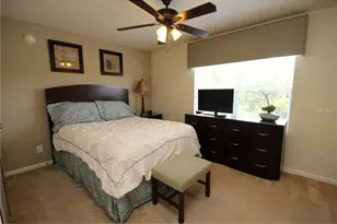 2642 Marg Ln, Kissimmee, FL 34758 - Photo 13