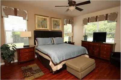 2642 Marg Lane, Kissimmee, FL 34758 - Photo 41