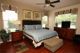 2642 Marg Ln, Kissimmee, FL 34758 - Photo 41