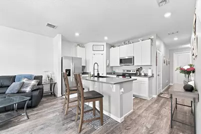 6351 Sailpointe Lane, West Palm Beach, FL 33413 - Photo 5