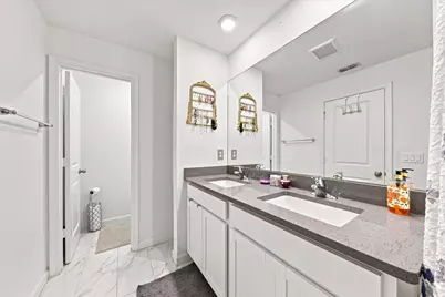 6351 Sailpointe Lane, West Palm Beach, FL 33413 - Photo 19