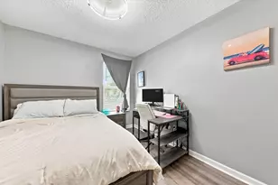 6351 Sailpointe Ln, West Palm Beach, FL 33413 - Photo 25