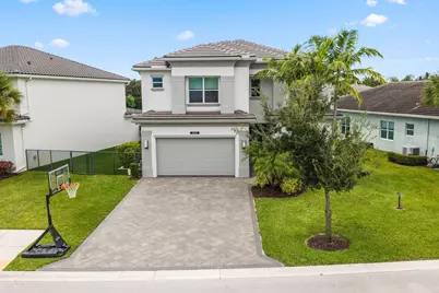 15251 Cherry Creek Lane, Delray Beach, FL 33446 - Photo 37