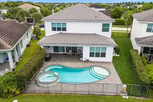 15251 Cherry Creek Ln, Delray Beach, FL 33446 - Photo 39
