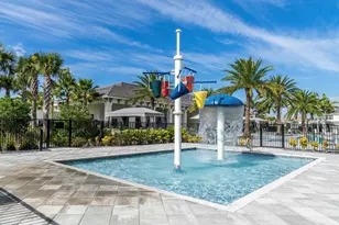 15251 Cherry Creek Ln, Delray Beach, FL 33446 - Photo 47