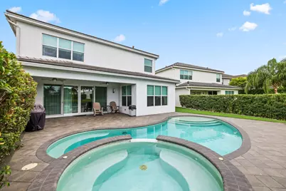 15251 Cherry Creek Lane, Delray Beach, FL 33446 - Photo 35