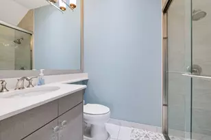 15251 Cherry Creek Ln, Delray Beach, FL 33446 - Photo 17
