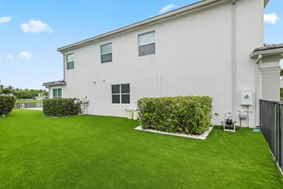 15251 Cherry Creek Lane, Delray Beach, FL 33446 - Photo 33