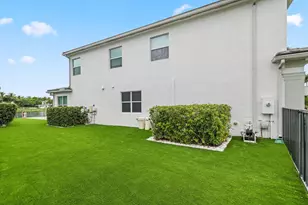 15251 Cherry Creek Ln, Delray Beach, FL 33446 - Photo 33