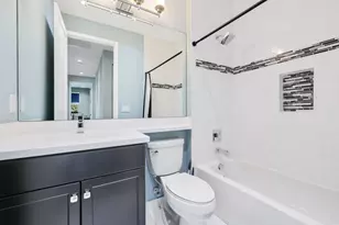 15251 Cherry Creek Ln, Delray Beach, FL 33446 - Photo 11