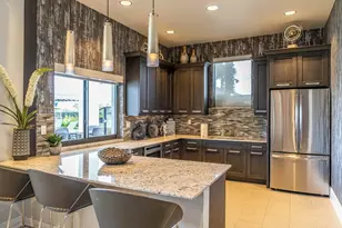 15251 Cherry Creek Ln, Delray Beach, FL 33446 - Photo 45